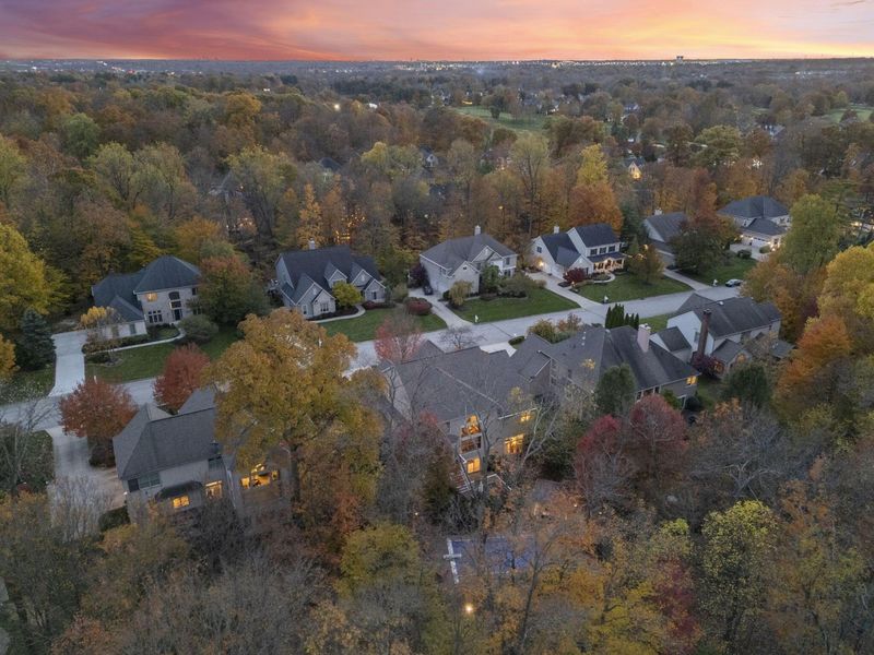 5107 Augusta Drive, Westerville, OH 43082 Photo 108