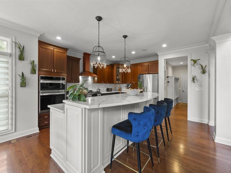 5107 Augusta Drive, Westerville, OH 43082 Photo 11