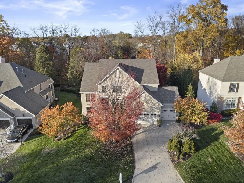 5107 Augusta Drive, Westerville, OH 43082 Photo 111