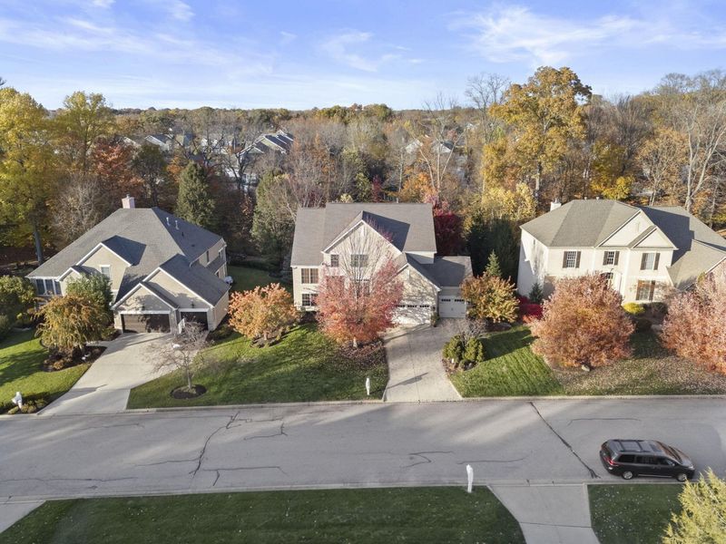 5107 Augusta Drive, Westerville, OH 43082 Photo 112