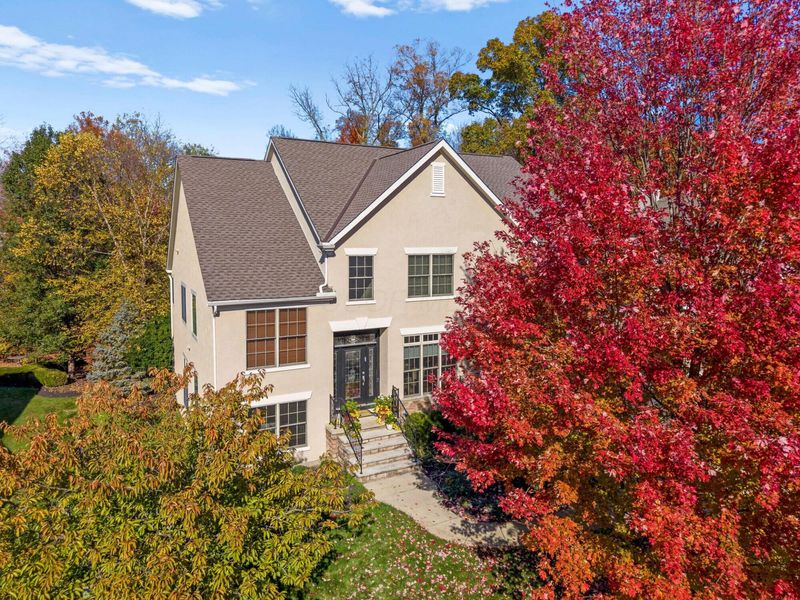 5107 Augusta Drive, Westerville, OH 43082 Photo 116