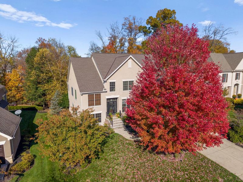 5107 Augusta Drive, Westerville, OH 43082 Photo 117
