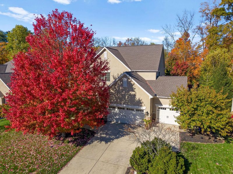 5107 Augusta Drive, Westerville, OH 43082 Photo 119