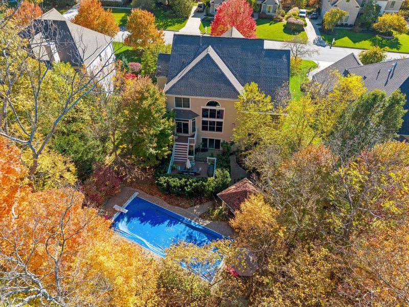 5107 Augusta Drive, Westerville, OH 43082 Photo 127