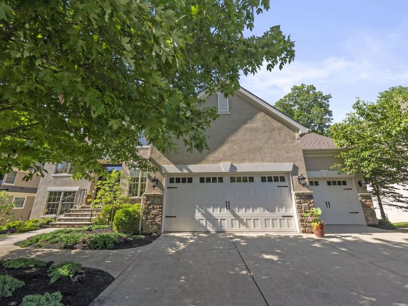 5107 Augusta Drive, Westerville, OH 43082 Photo 3