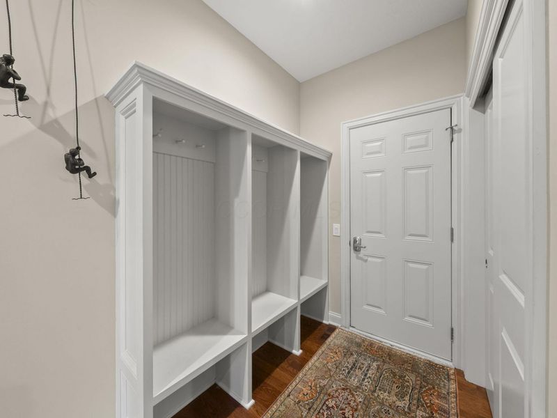 5107 Augusta Drive, Westerville, OH 43082 Photo 33