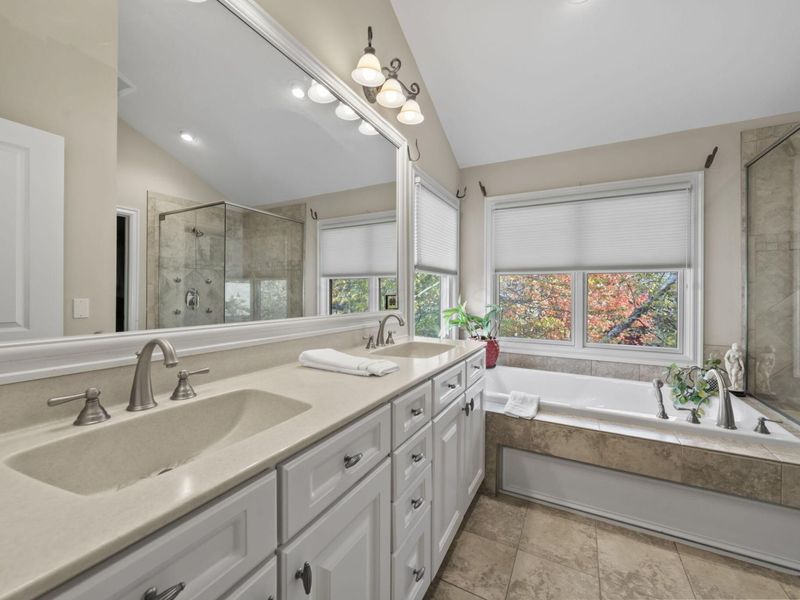 5107 Augusta Drive, Westerville, OH 43082 Photo 40