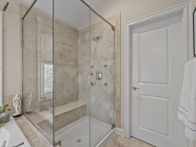 5107 Augusta Drive, Westerville, OH 43082 Photo 42