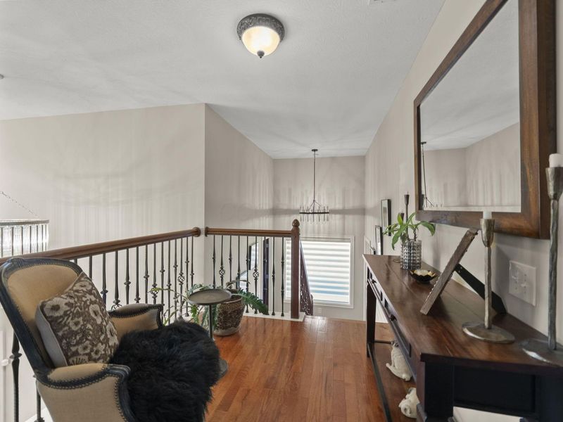 5107 Augusta Drive, Westerville, OH 43082 Photo 54