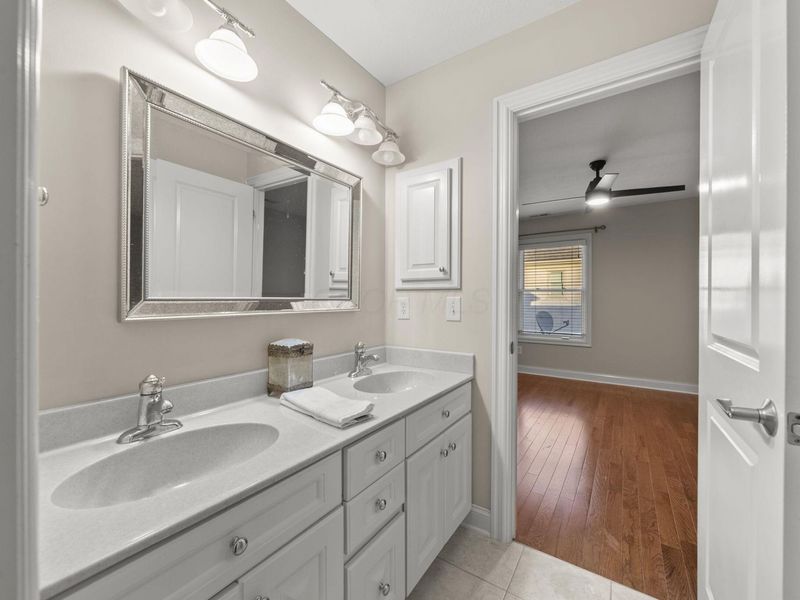 5107 Augusta Drive, Westerville, OH 43082 Photo 58