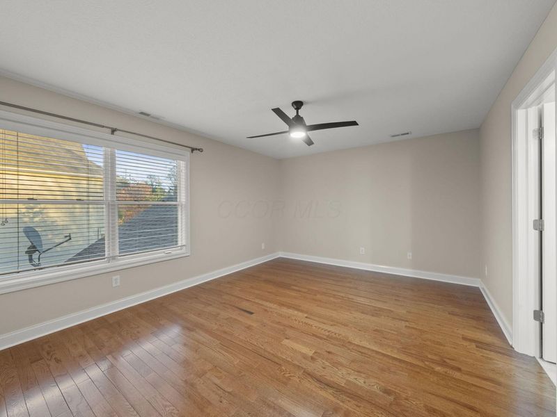 5107 Augusta Drive, Westerville, OH 43082 Photo 62