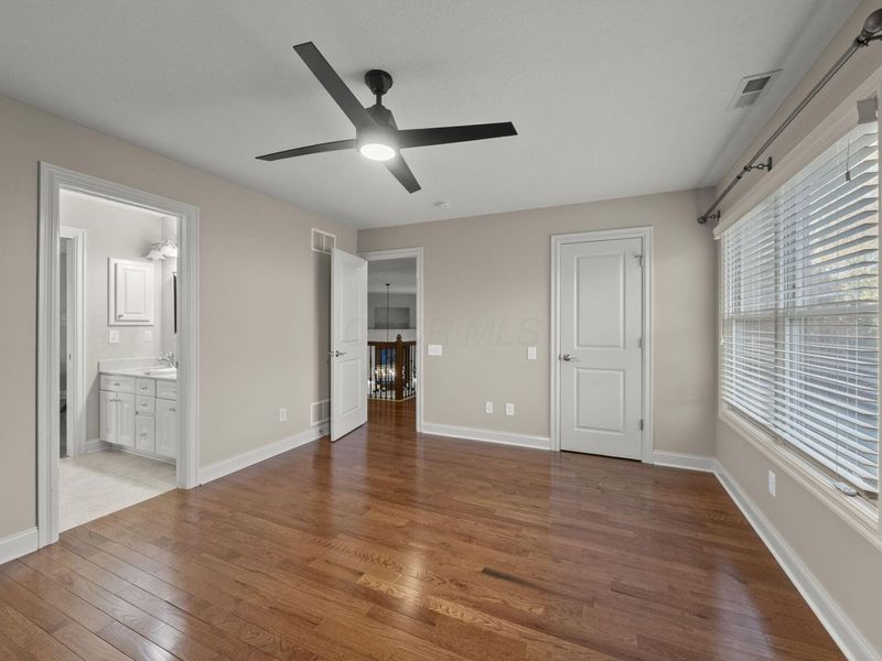 5107 Augusta Drive, Westerville, OH 43082 Photo 63