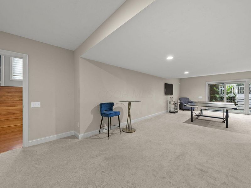 5107 Augusta Drive, Westerville, OH 43082 Photo 65