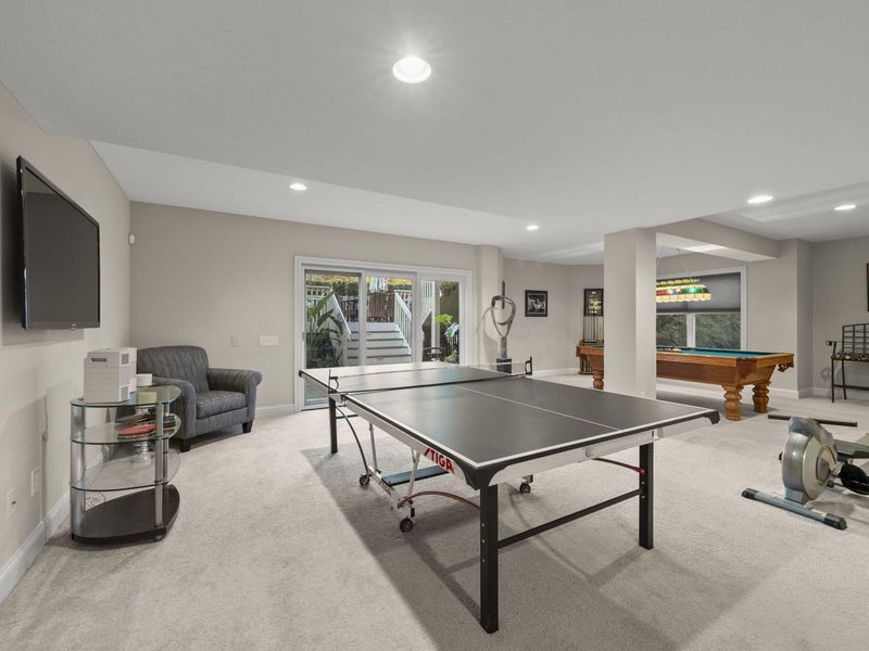 5107 Augusta Drive, Westerville, OH 43082 Photo 66