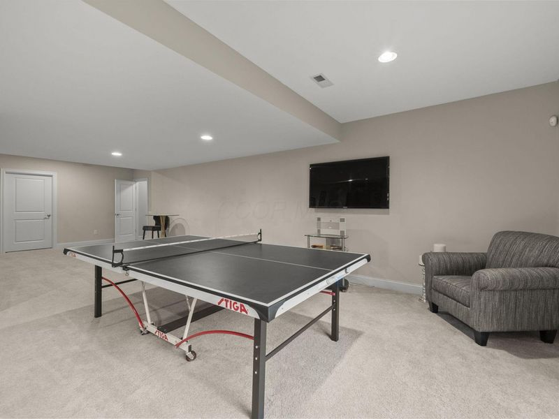 5107 Augusta Drive, Westerville, OH 43082 Photo 67