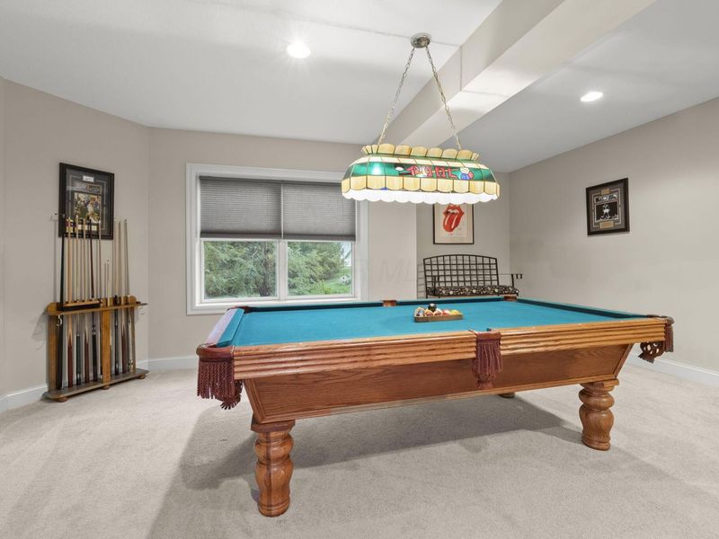 5107 Augusta Drive, Westerville, OH 43082 Photo 68