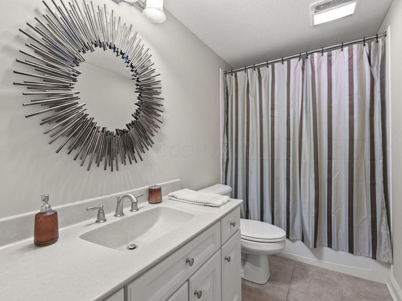 5107 Augusta Drive, Westerville, OH 43082 Photo 70