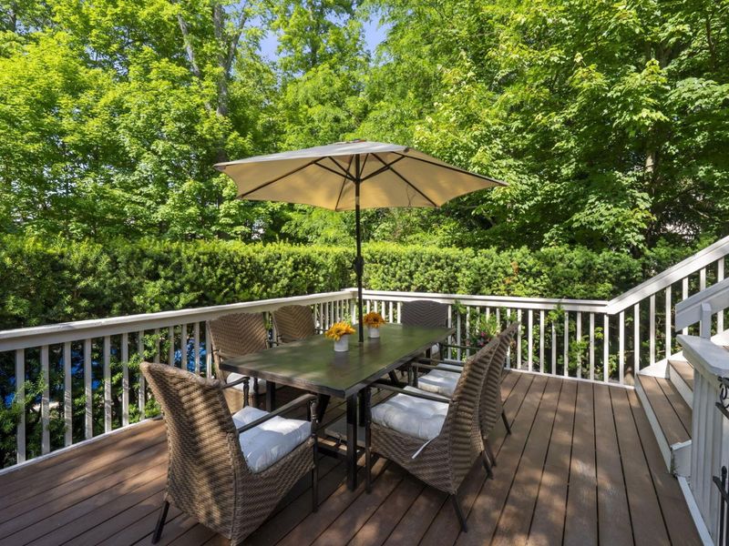 5107 Augusta Drive, Westerville, OH 43082 Photo 76