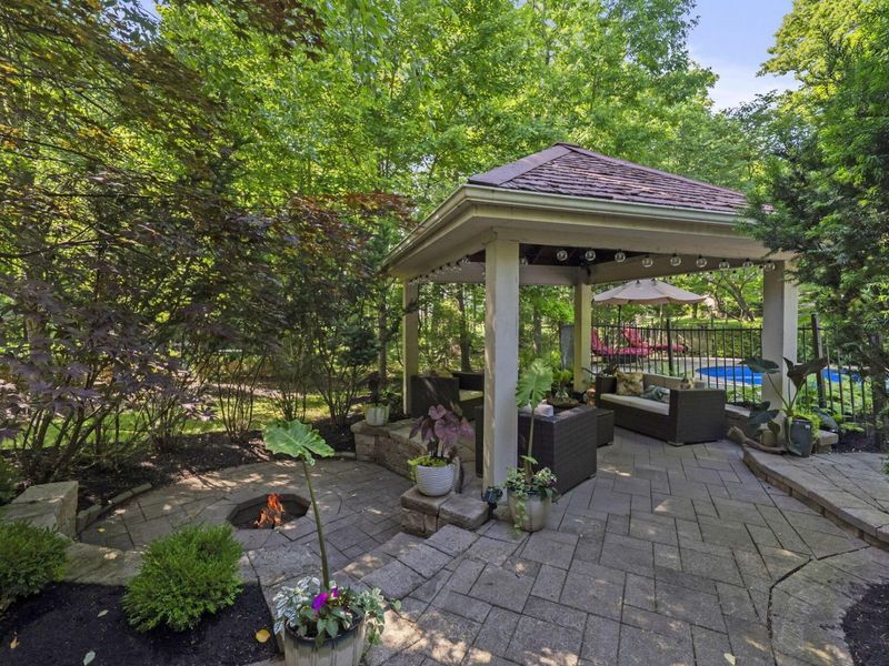 5107 Augusta Drive, Westerville, OH 43082 Photo 80