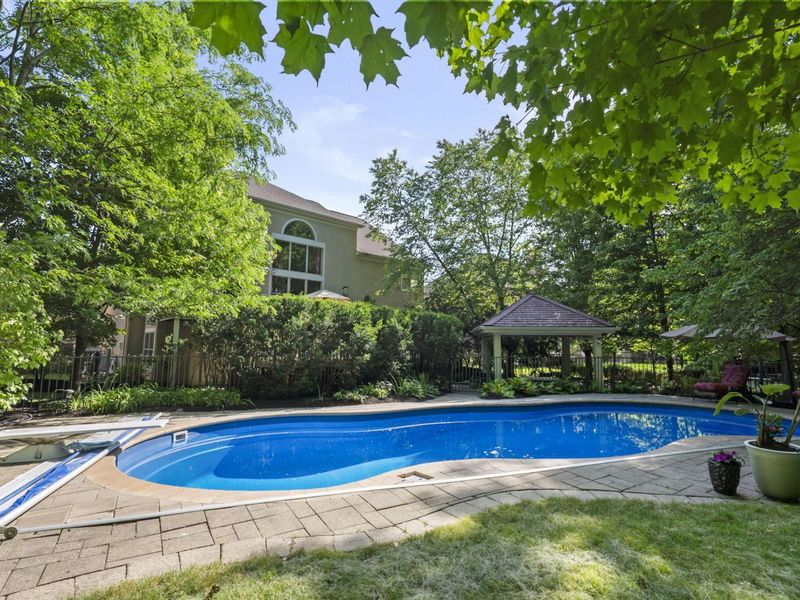 5107 Augusta Drive, Westerville, OH 43082 Photo 83