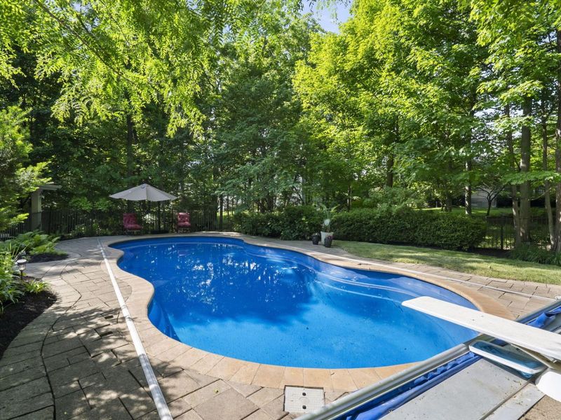 5107 Augusta Drive, Westerville, OH 43082 Photo 85