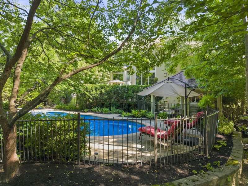5107 Augusta Drive, Westerville, OH 43082 Photo 86