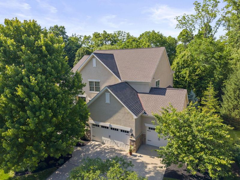5107 Augusta Drive, Westerville, OH 43082 Photo 88