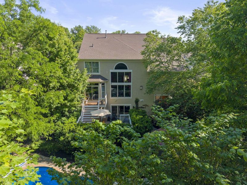 5107 Augusta Drive, Westerville, OH 43082 Photo 89
