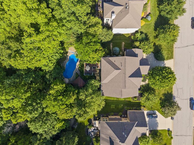 5107 Augusta Drive, Westerville, OH 43082 Photo 90