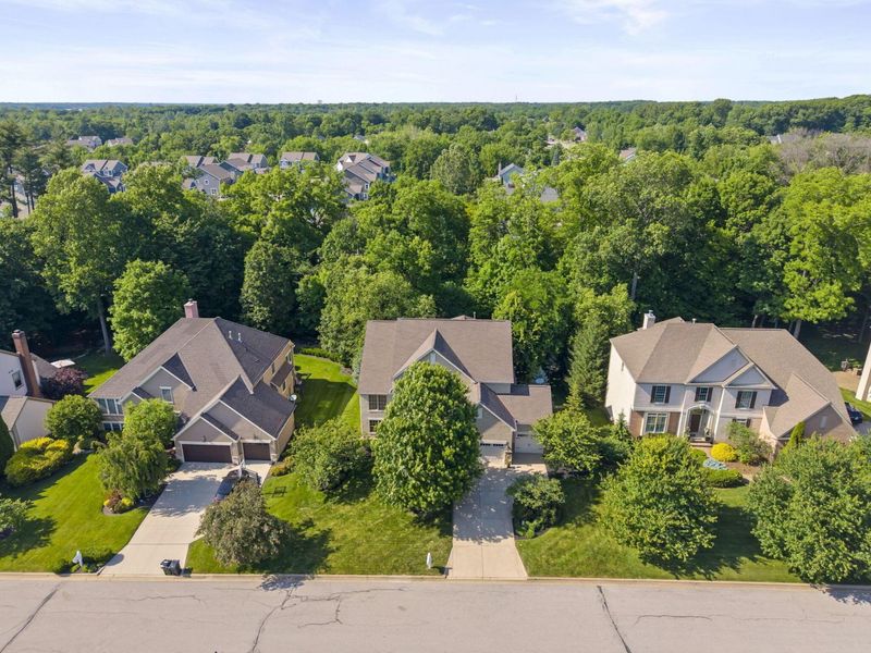5107 Augusta Drive, Westerville, OH 43082 Photo 91