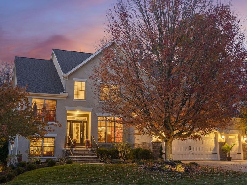 5107 Augusta Drive, Westerville, OH 43082 Photo 95