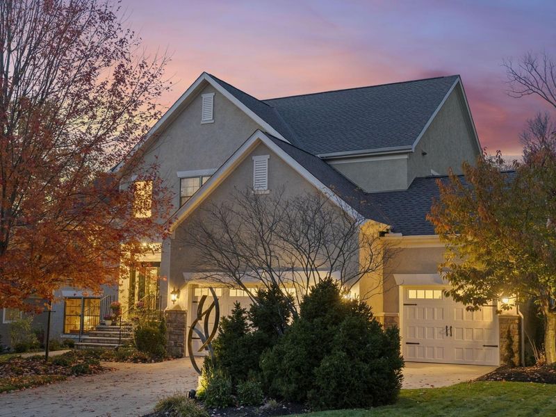 5107 Augusta Drive, Westerville, OH 43082 Photo 96