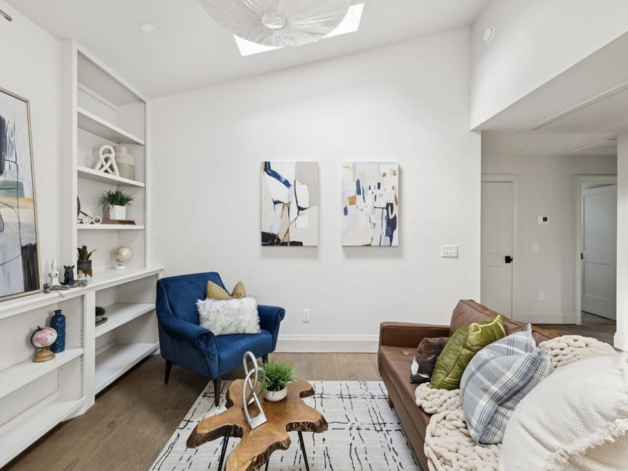Property Image 42