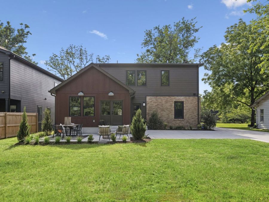 Property Image 46