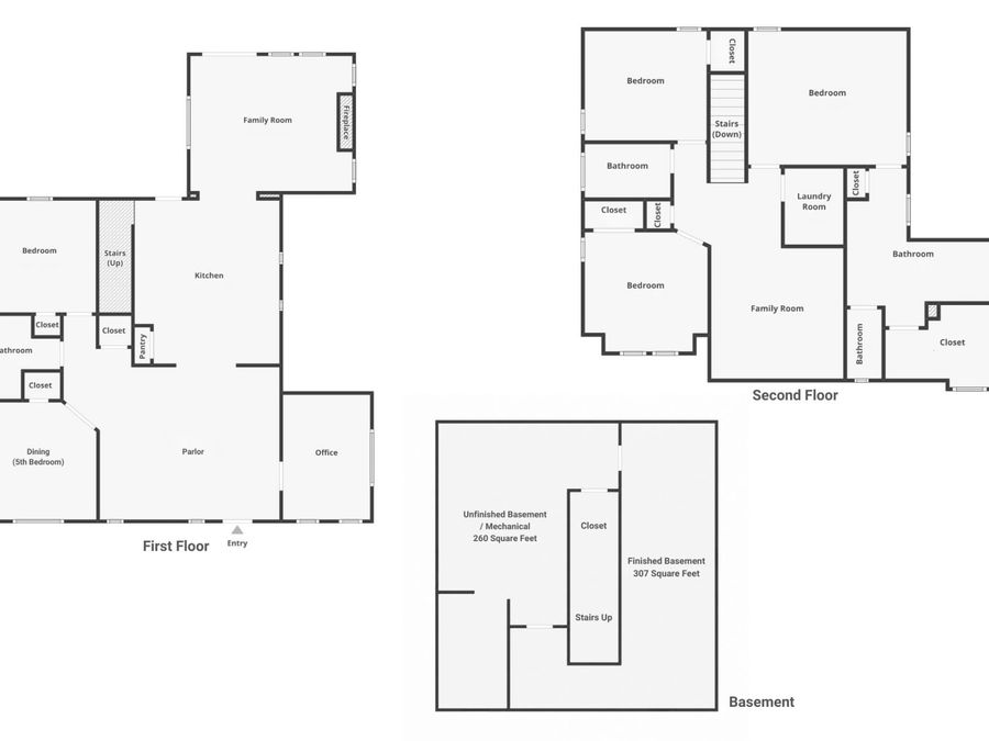Property Image 47