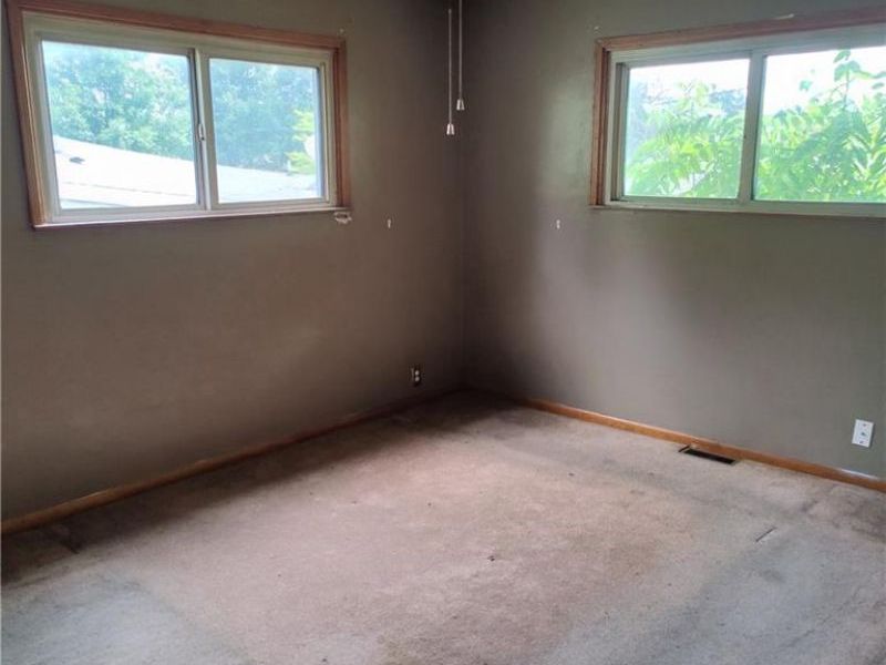 6004 Philadelphia Drive, Dayton, OH 45415 Photo 10