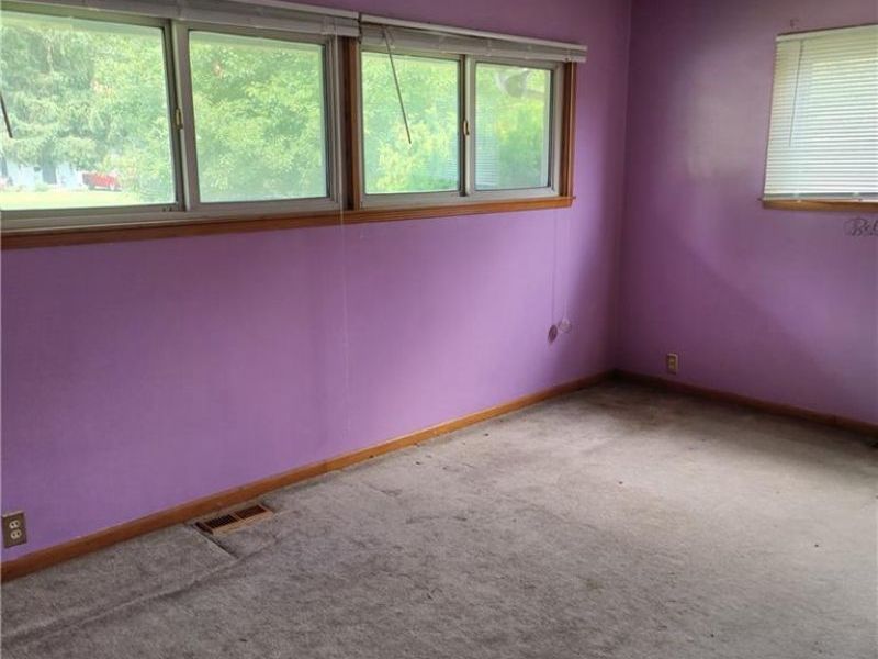 6004 Philadelphia Drive, Dayton, OH 45415 Photo 12