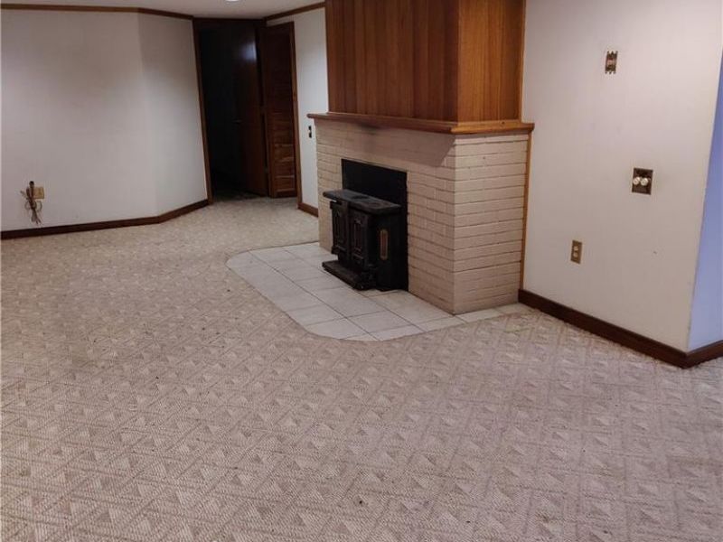 6004 Philadelphia Drive, Dayton, OH 45415 Photo 16
