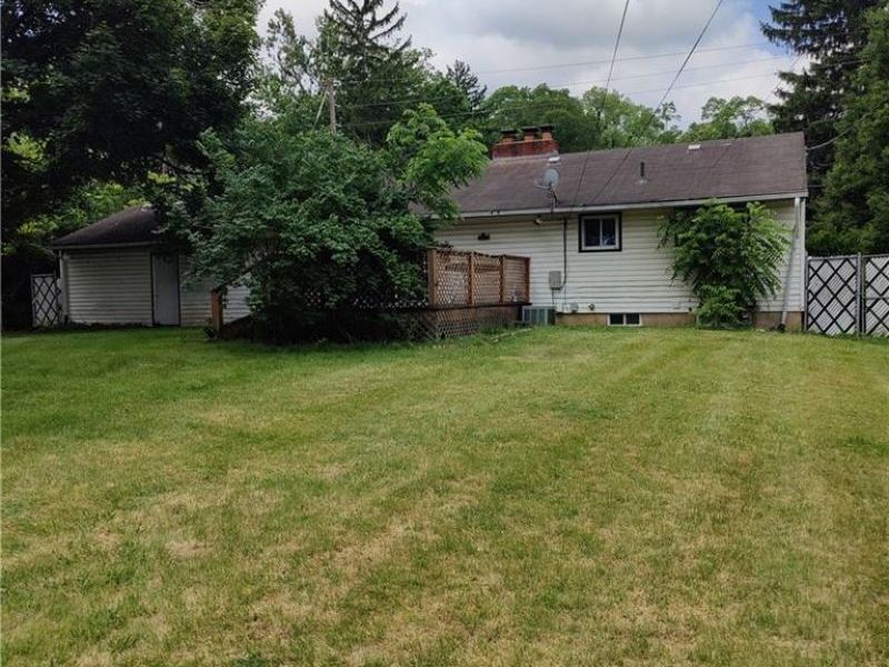 6004 Philadelphia Drive, Dayton, OH 45415 Photo 3