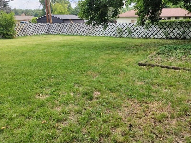 6004 Philadelphia Drive, Dayton, OH 45415 Photo 4