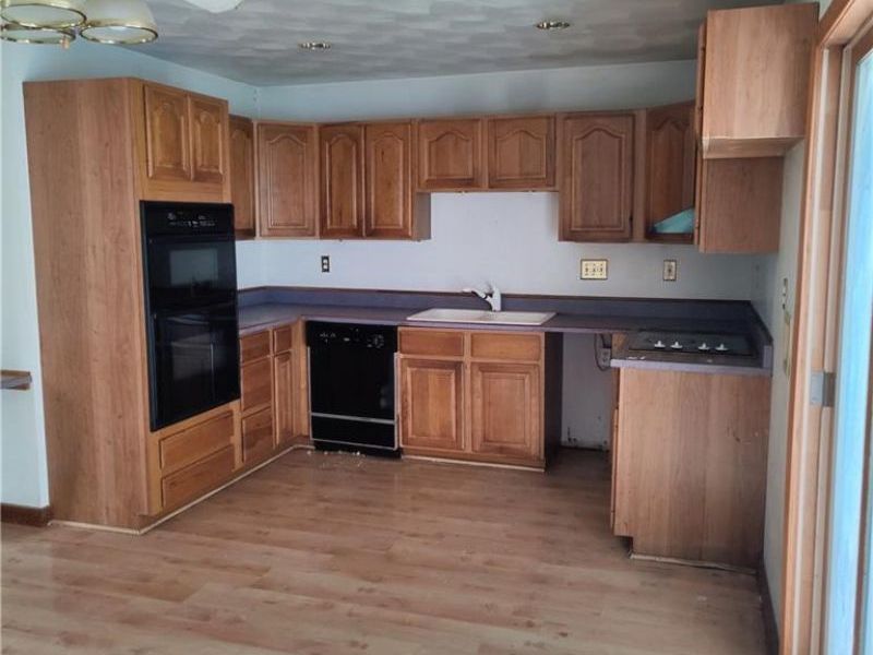 6004 Philadelphia Drive, Dayton, OH 45415 Photo 5