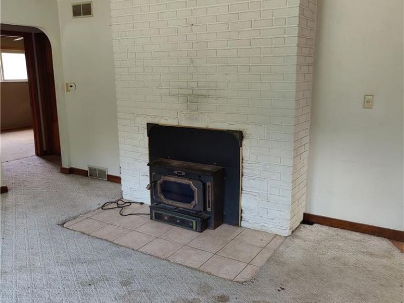 6004 Philadelphia Drive, Dayton, OH 45415 Photo 7