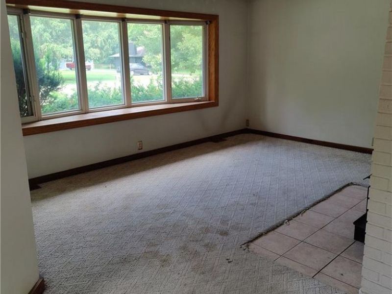 6004 Philadelphia Drive, Dayton, OH 45415 Photo 8