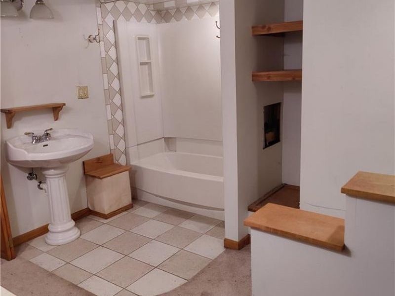 6004 Philadelphia Drive, Dayton, OH 45415 Photo 9