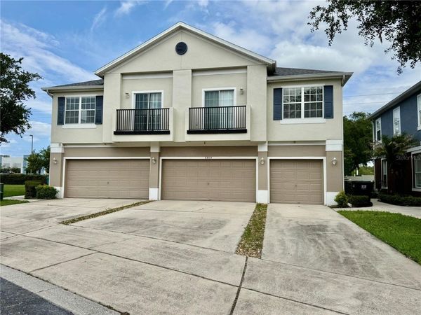 6404 S GOLDENROD ROAD, Unit 2A, ORLANDO, FL 32822
