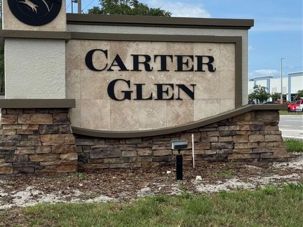 6404 S GOLDENROD ROAD , Unit 2A, ORLANDO, FL 32822