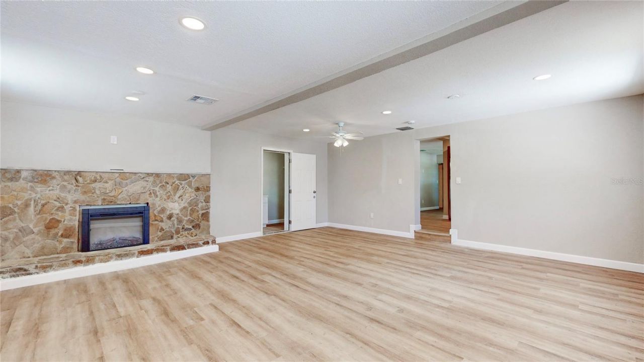 505 Fielder Boulevard , Sebring, FL 33870 Photo
