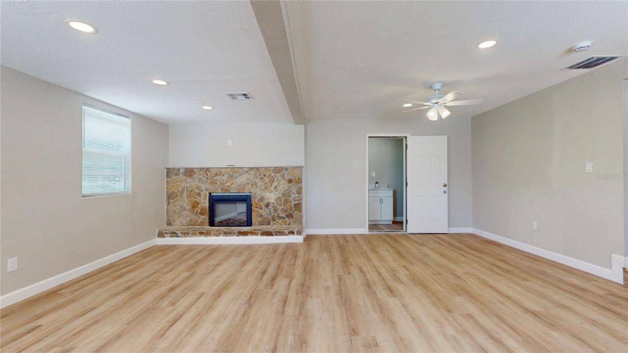 505 Fielder Boulevard , Sebring, FL 33870 Photo