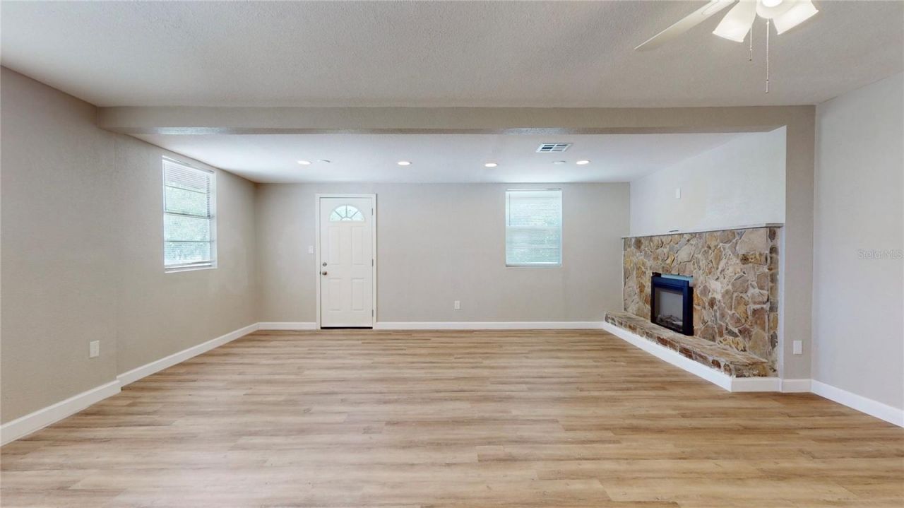505 Fielder Boulevard , Sebring, FL 33870 Photo