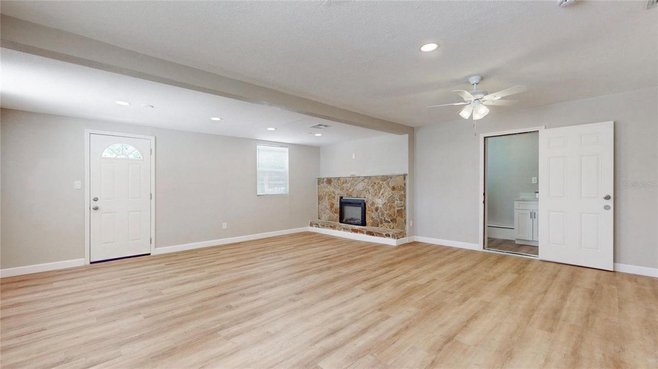 505 Fielder Boulevard , Sebring, FL 33870 Photo